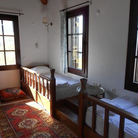 Selimiye Houses Esterno foto